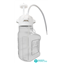 Closures, Carboy Single-use Assembly, EZBio, FOXX Life Sciences