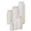NALGENE&amp;reg; 2104 Wide-Mouth Bottles, high-density polyethylene; polypropylene screw closure