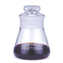 Bottle, Specific Gravity Bottles, Kimble | DWK Life Sciences