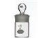 Bottle, Weighing Bottles, Bottles with Stopper, Kimble | DWK Life Sciences