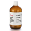 Bottles, Specialty Waters, Total Organic Carbon (TOC) Certified, Thermo Scientific®