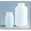 Bottle, HDPE, Wide-Mouth Packer, Bulk, No Cap, Thermo Scientific&amp;reg;