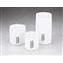 Bottle, Straight-Sided, HDPE, with LDPE foam-lined PP Screw cap, Thermo Scientific&amp;reg;