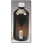 Bottle, VOA, Narrow-Mouth, Closed top Cap, Certified, Amber, Thermo Scientific&amp;reg;