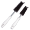 Brushes, Graduate, Cylinder or Funnel Brush