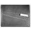 Burette Brush