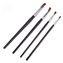 Brushes, Camel Hair Brush