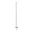 Buret, Volumetric Burets, Diagonal Bore Buret with PTFE Stopcock, Kimble | DWK Life Sciences