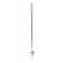 Buret, Schellbach, Burets with Three-Way PTFE Stopcock, Kimble | DWK Life Sciences