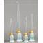 Burets, Automatic Burettes, Self Zeroing Glass Buret