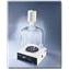 MEGA-PURE&amp;reg; Automatic Collection System, Barnstead