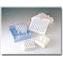 Freezer Racks for Mechanical Freezers, Barnstead Thermolyne