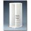 Deionization Replacement Cartridges for Millipore&amp;reg; Water Systems, Barnstead