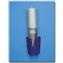 Deionization Hose Nipple Cartridges and Bantam Deionizer, Barnstead