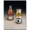 Micro Hotplate, Thermo Scientific