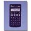 Calculator, Scientific, Large Display