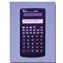 Calculator, Scientific, Solar