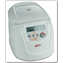 Centrifuges, Hematocrit Centrifuge, 24-place