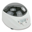 Centrifuge, Clinical Centrifuges, GCC series, Portable