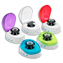 Centrifuges, MicroCentrifuge, myFuge™ Mini, Benchmark