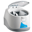 Centrifuges, MicroCentrifuge MicroPlate, PlateFuge™, Benchmark