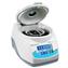Centrifuges, MicroCentrifuge, MC-24 Touch, Benchmark