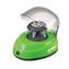 Centrifuges, Mini Centrifuge, 12V Sprout&amp;reg;