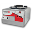 Centrifuge, Sprint&amp;trade; Clinical Centrifuges, Benchmark