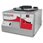 Centrifuge, Sprint™ Clinical Centrifuges, Portable, Benchmark