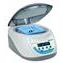 Centrifuges, Digital, Mini Centrifuge, myFuge™12 Plus, Benchmark