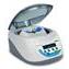 Centrifuges, Digital, MicroCentrifuge, myFuge™ 5D, for 5mL tubes, Benchmark