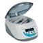 Centrifuges, MiniCentrifuge, StripSpin&amp;trade; 12D, Benchmark