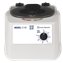Centrifuge, Compact Centrifuges, 600 Series Benchtop Centrifuge