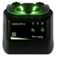 Centrifuge, STAT Centrifuges, Dash Centrifuge