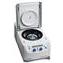 Centrifuge Rotors, Microcentrifuge, Model 5427R Centrifuge Rotor, Eppendorf®