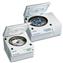 Centrifuges, Multipurpose Centrifuge Packs, Model 5804 and 5804R, Eppendorf®