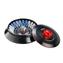 Centrifuge Rotors, Increased Capacity Rotor, for 48x1.5/2mL tubes, with QuickLock-AT lid, for models 5804/R and 5810/R Centrifuges, Eppendorf&amp;reg;