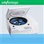 Centrifuges, Multipurpose Centrifuge Cell Culture Package Special Offer, 5.0mL Rotor, 120V Models 5804, 5804R and 5810, 5810R, Eppendorf