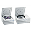 Centrifuges, Multipurpose, High Capacity, Models 5810 and 5810R, Eppendorf&amp;reg;