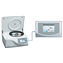 Centrifuges, Refrigerated, Centrifuge Model 5910Ri, Eppendorf®