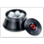 Centrifuges Rotors, FA6x250, Centrifuge Models 5910R and 5920R, Eppendorf®