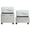 Centrifuges, Storage Cabinet, Models 5804/R, 5810/R, 5910R, 5910Ri, 5920R, Eppendorf
