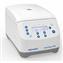 Centrifuges, Microcentrifuge, Model 5425/5425R, Eppendorf®