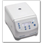 Centrifuges, Centrifuge Model 5420, Eppendorf®
