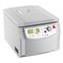 Centrifuges, Multi-function Pro Centrifuge, Frontier™ 5000