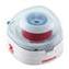 Centrifuges, Mini Centrifuge, Frontier&amp;trade; 5000