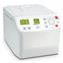 Centrifuges, Micro Centrifuge, Frontier™ 5000