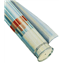 Blood Collection, Capillary Tubes, Clay Adams SurePrep™, Clay Adams®