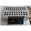 Incubators, Marsters Incubator&amp;trade;, Clay Adams®
