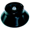 Centrifuge Rotors, 8 x 50mL, Fixed Angle, Thermo Scientific™